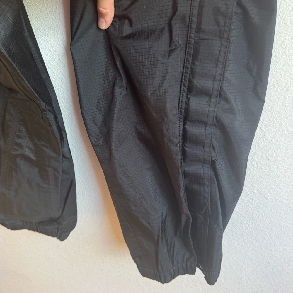 First Light ‘Boundary Stormtight’ Shell Rain Pants - image 6